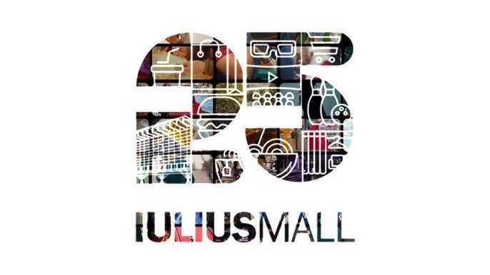 iulius-mall.jpg