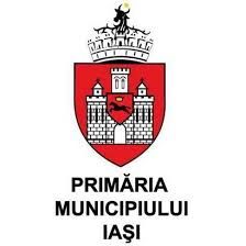 primaria-iasi.jpg